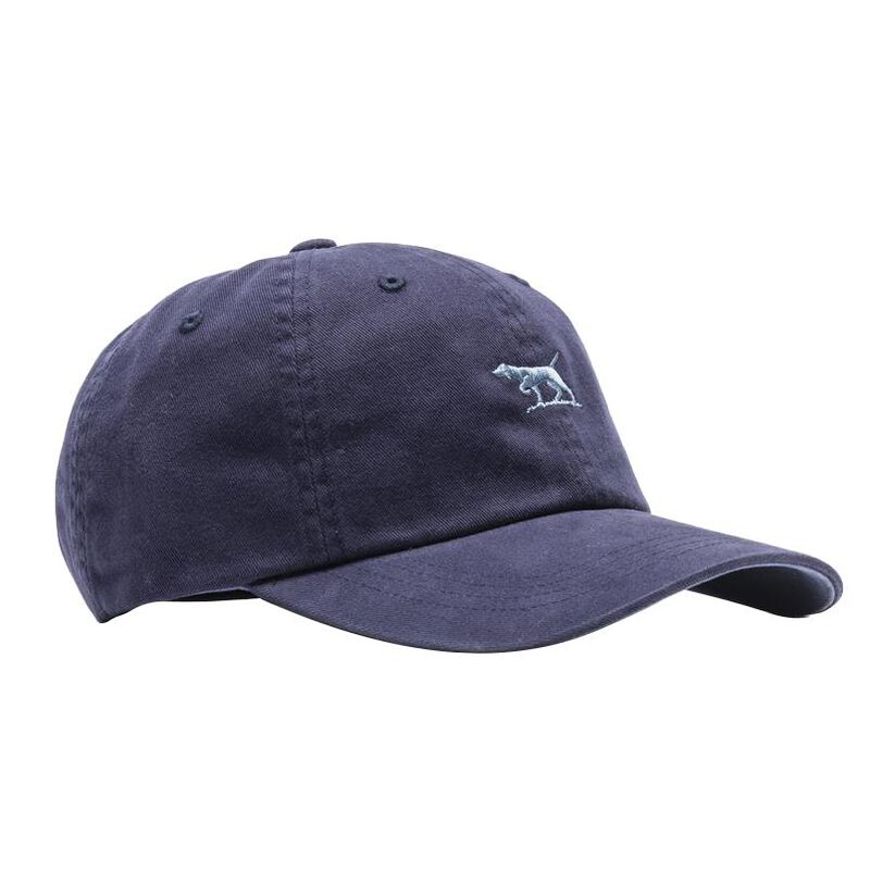 Rodd & Gunn Gunn Cap image number 8